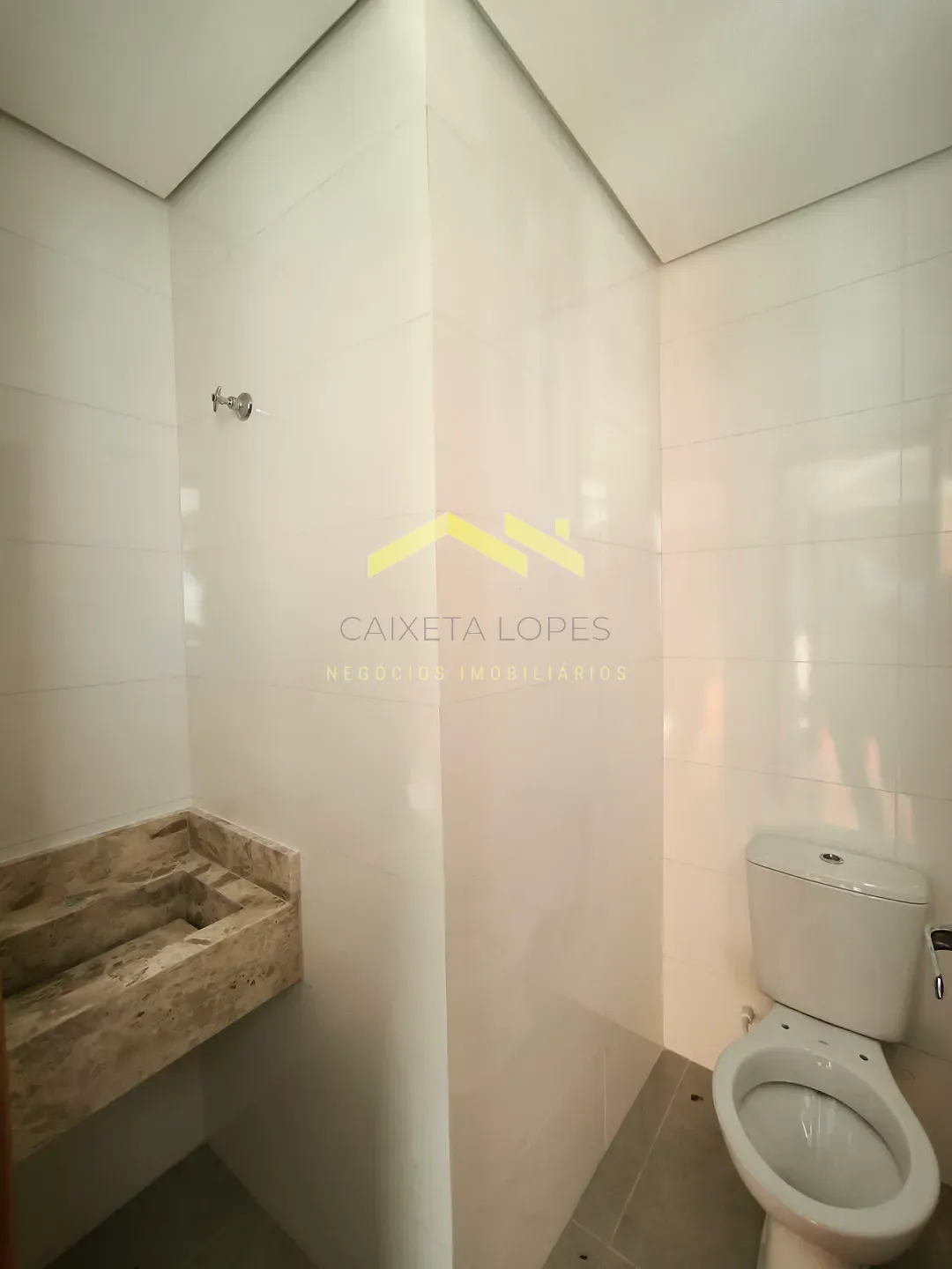 Cobertura, 2 quartos, 72 m² - Foto 8