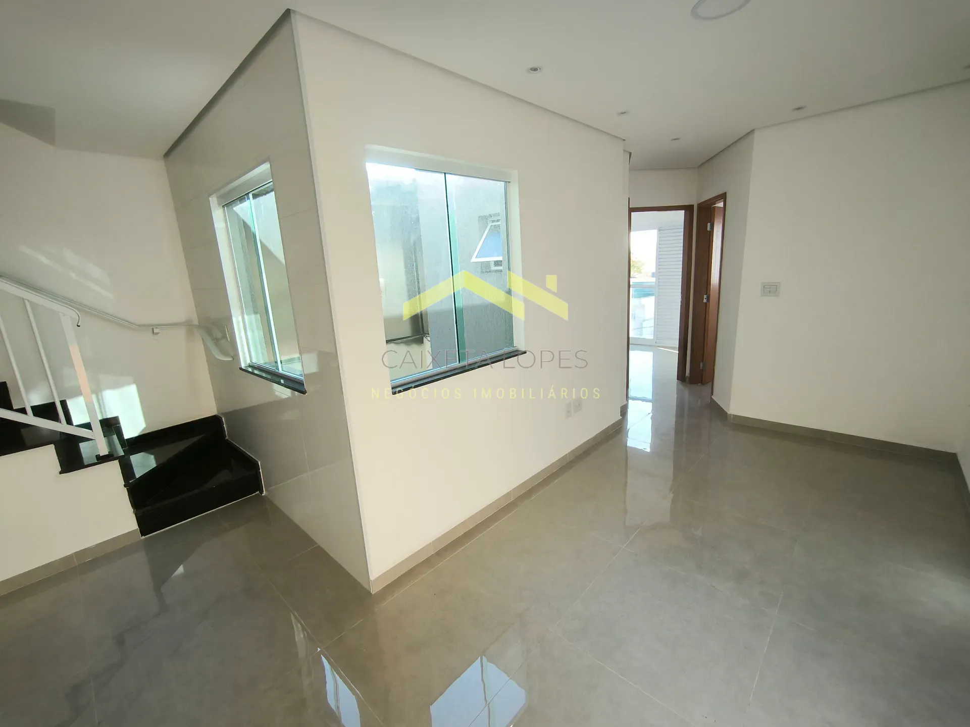 Cobertura, 2 quartos, 72 m² - Foto 10