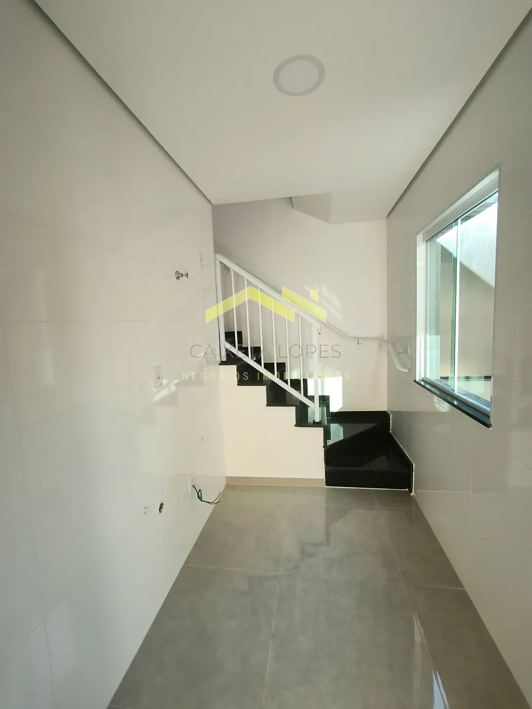 Cobertura, 2 quartos, 72 m² - Foto 13