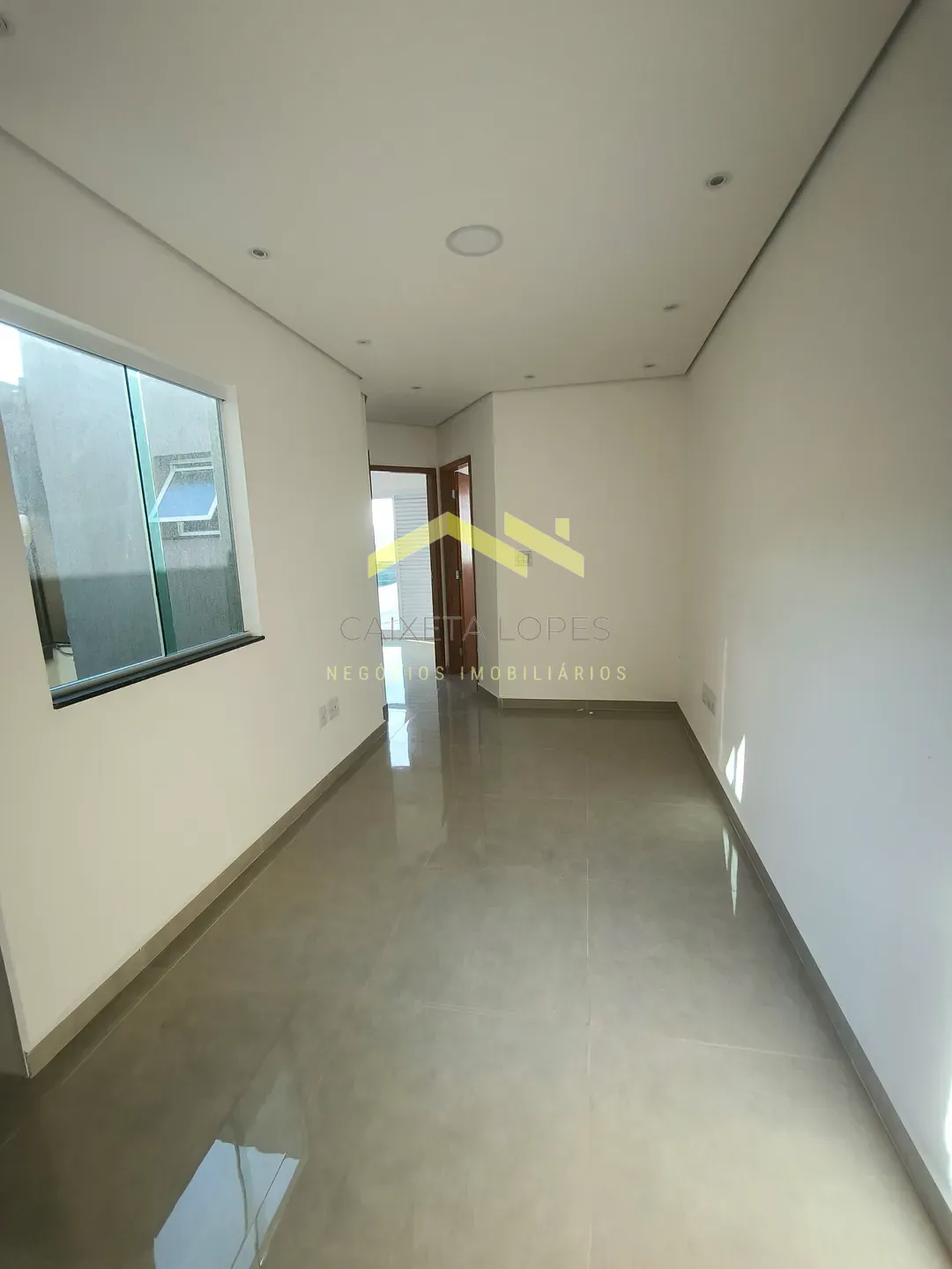 Cobertura, 2 quartos, 72 m² - Foto 12