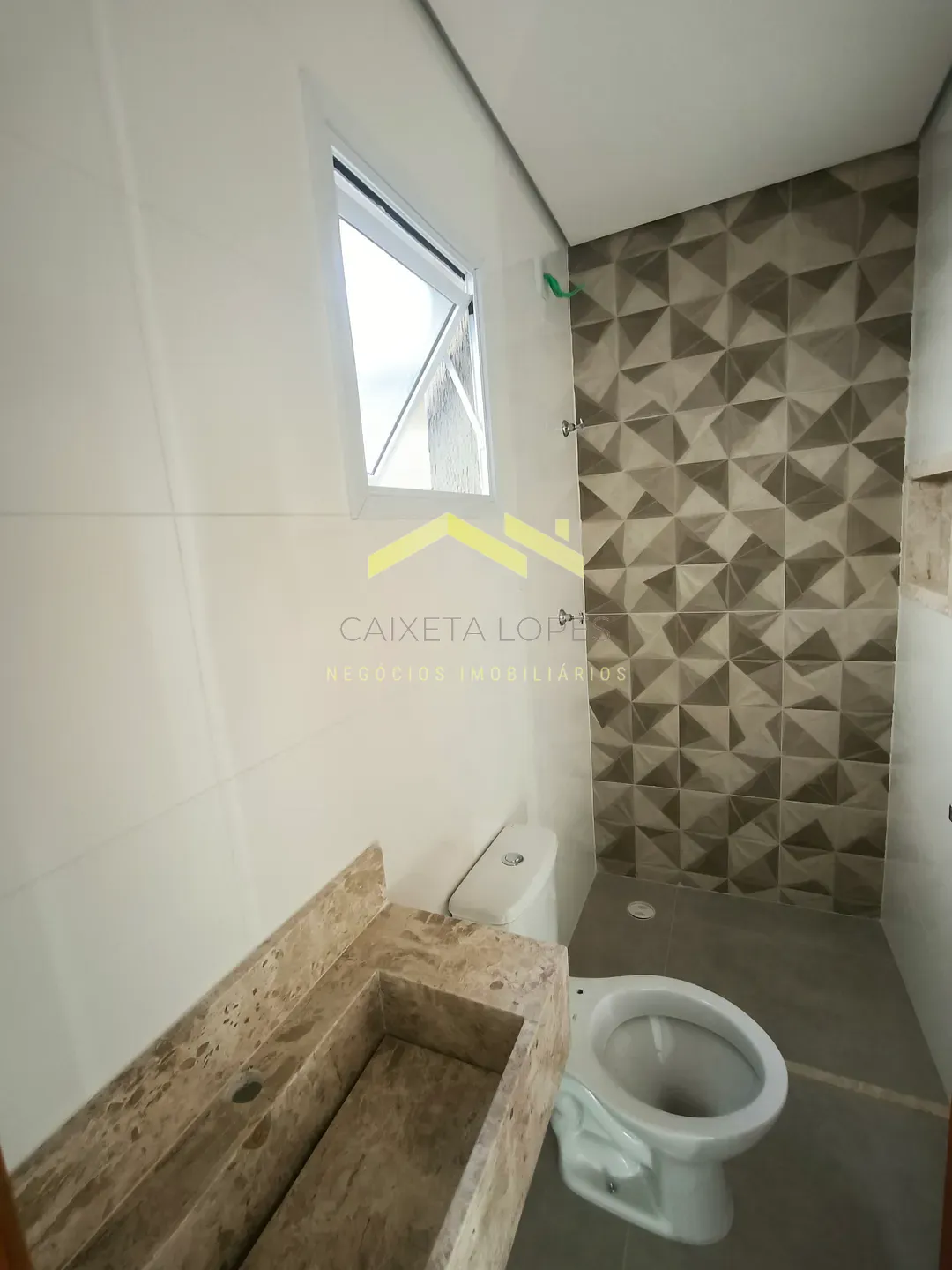 Cobertura, 2 quartos, 72 m² - Foto 11