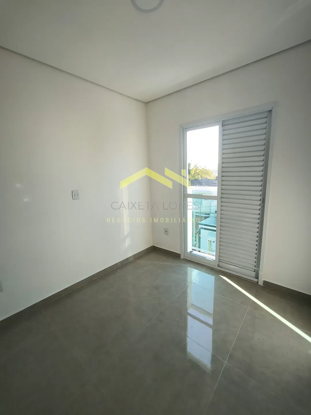 Cobertura, 2 quartos, 72 m² - Foto 17