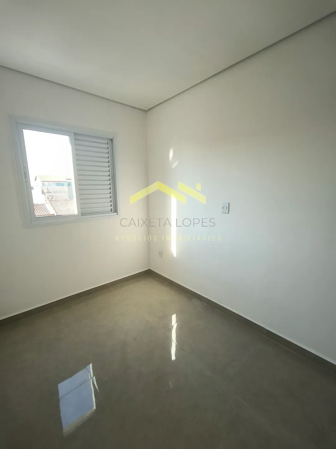 Cobertura, 2 quartos, 72 m² - Foto 19