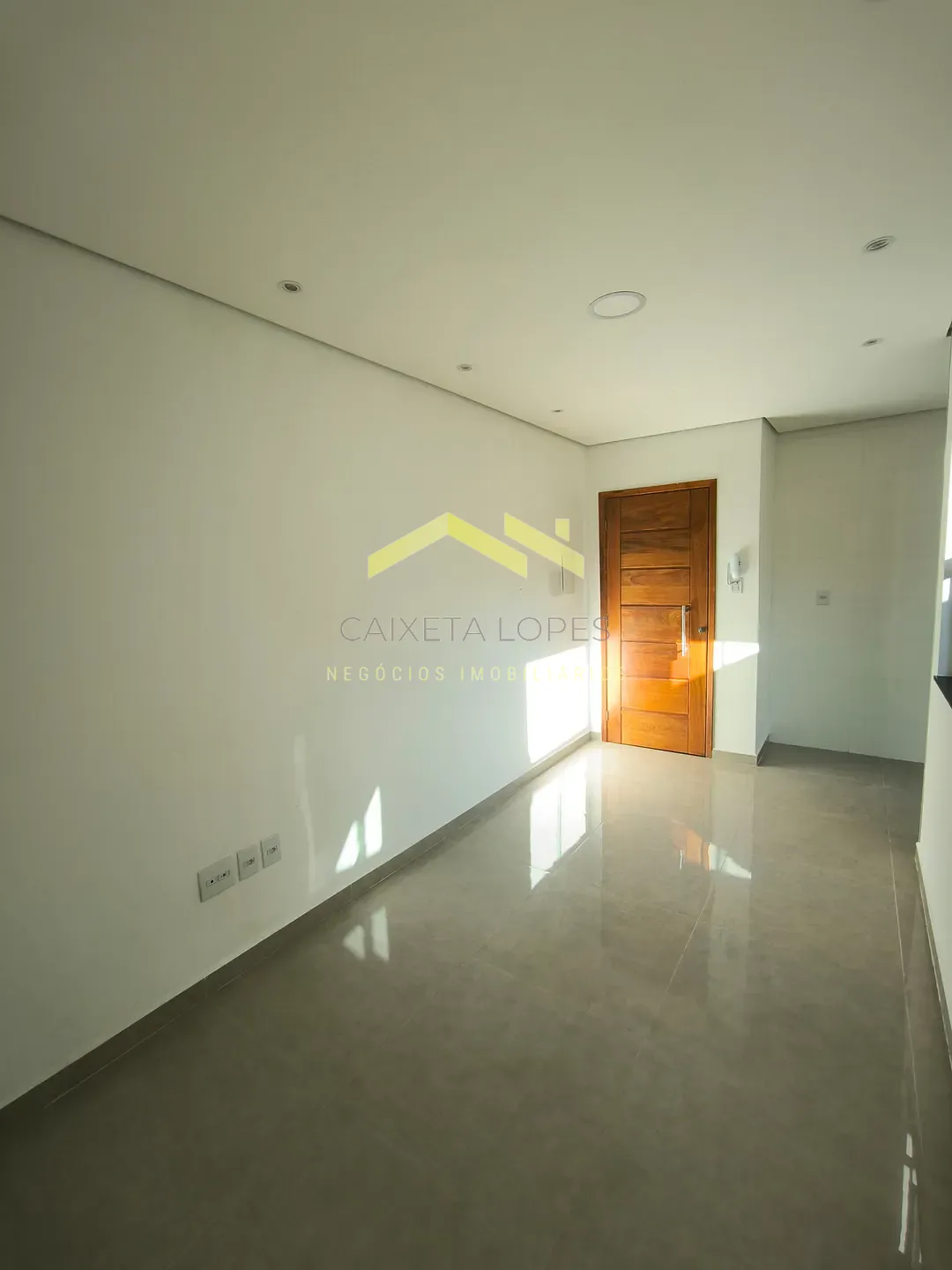 Cobertura, 2 quartos, 72 m² - Foto 16