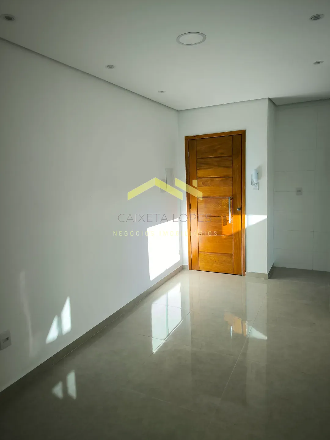 Cobertura, 2 quartos, 72 m² - Foto 15