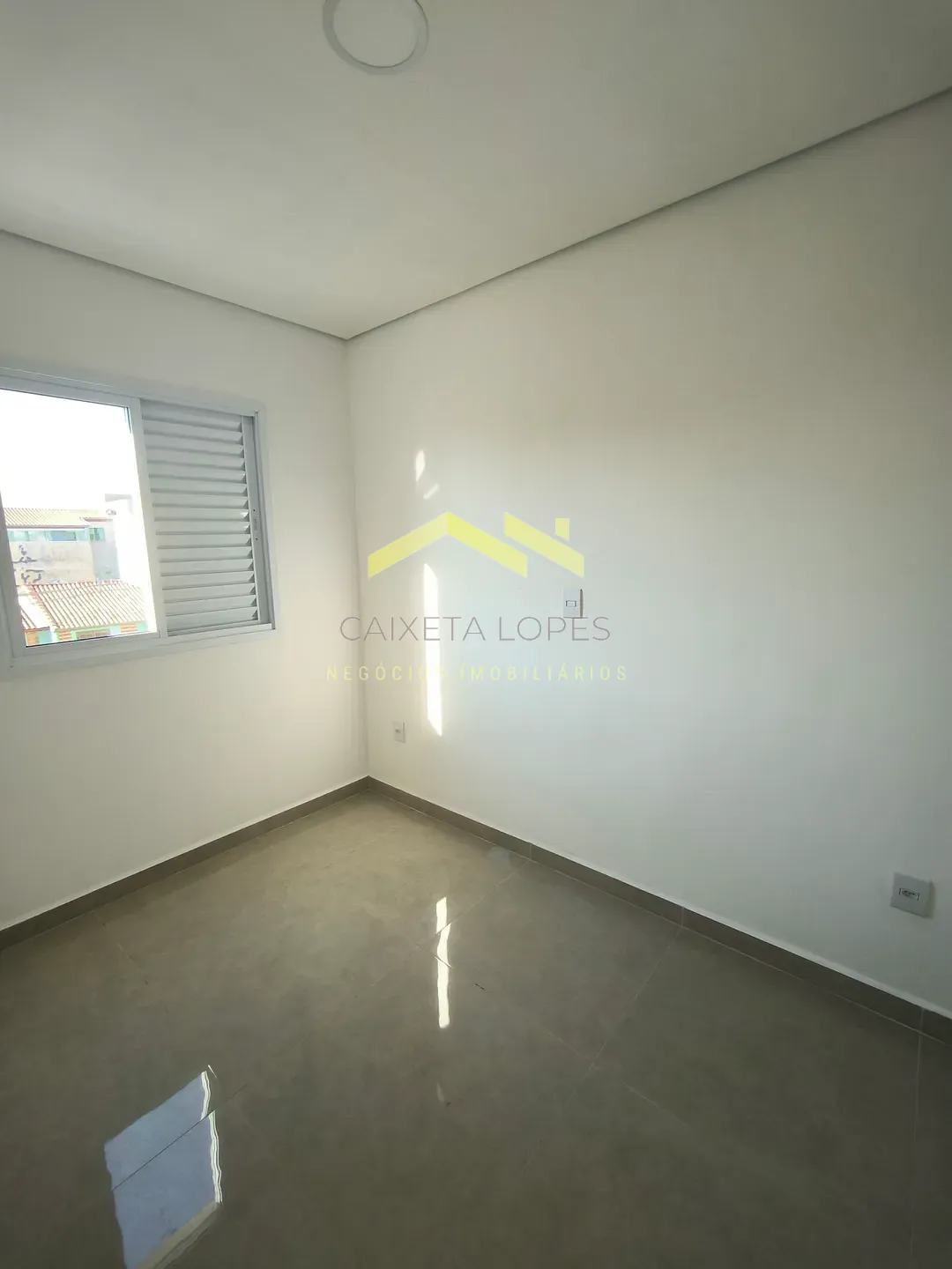 Cobertura, 2 quartos, 72 m² - Foto 20