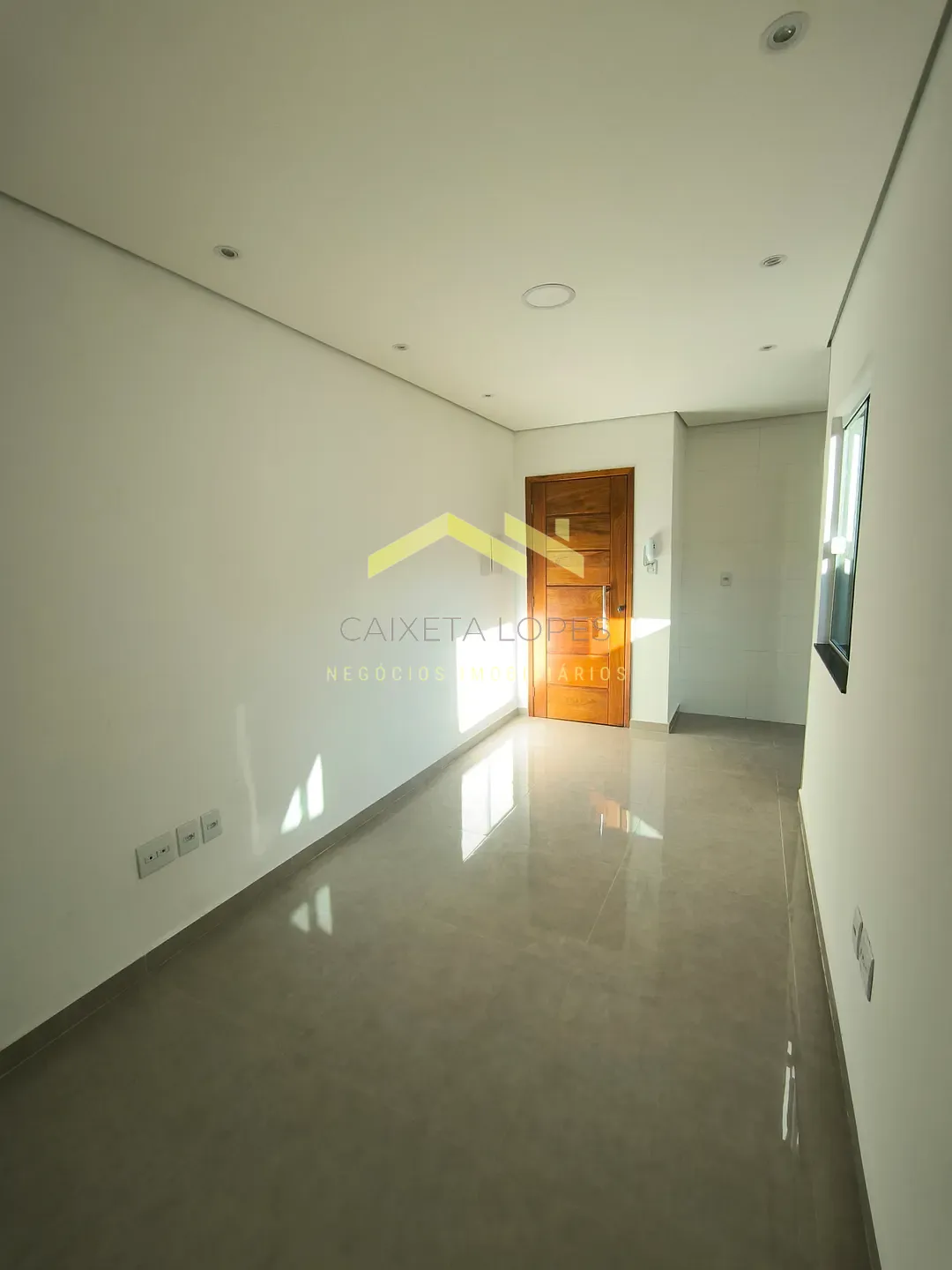 Cobertura, 2 quartos, 72 m² - Foto 18