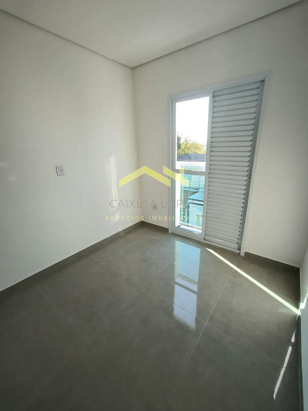 Cobertura, 2 quartos, 72 m² - Foto 21