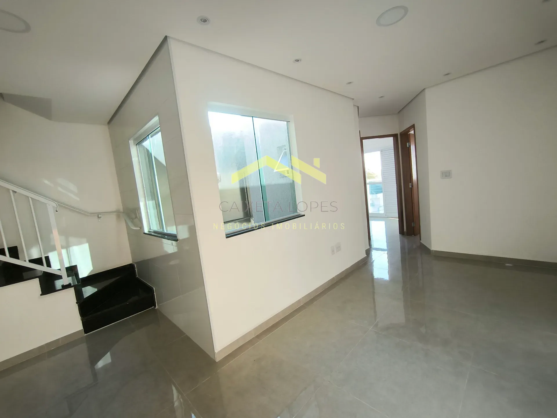 Cobertura, 2 quartos, 72 m² - Foto 14