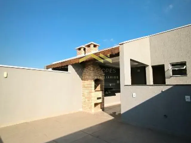 Cobertura / Penthouse com 72m² 2 quartos e 1 banheiro, à venda, no bairro Jardim Utinga em Santo André