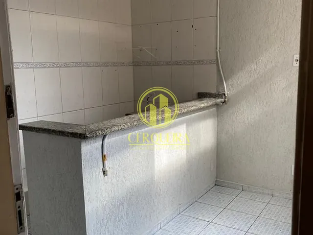 Apartamento com 53m² 2 quartos e 1 banheiro, à venda, no bairro Campos Elíseos em São Paulo