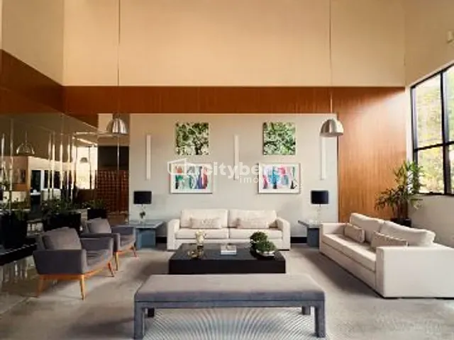 Apartamento 3 quartos e 5 banheiros, à venda, no bairro Centro em Araçatuba
