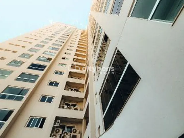 Apartamento 3 quartos e 5 banheiros, à venda, no bairro Centro em Araçatuba