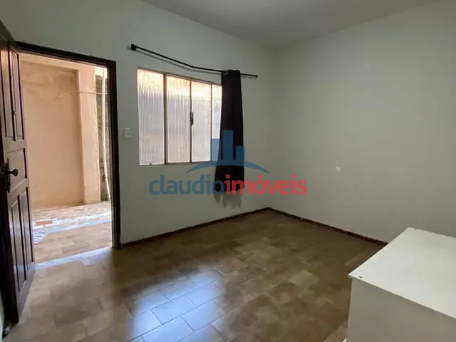 Apartamento 1 quarto e 1 banheiro, à venda, no bairro Retiro em Volta Redonda
