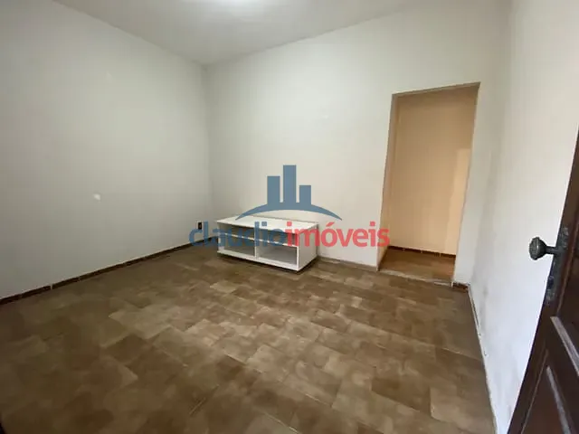 Apartamento 1 quarto e 1 banheiro, à venda, no bairro Retiro em Volta Redonda