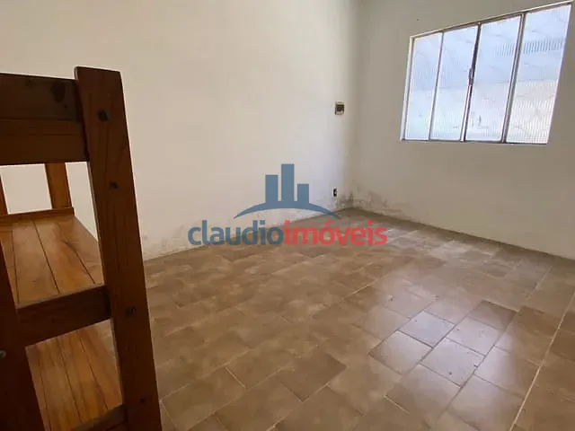 Apartamento 1 quarto e 1 banheiro, à venda, no bairro Retiro em Volta Redonda