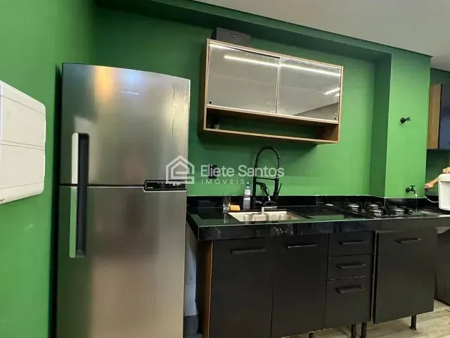 Apartamento 2 quartos e 1 banheiro, à venda, no bairro Parque Residencial Francisco Lopes Iglesia em Nova Odessa