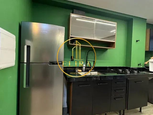 Apartamento 2 quartos e 1 banheiro, à venda, no bairro Parque Residencial Francisco Lopes Iglesia em Nova Odessa