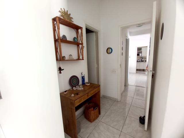 Apartamento 2 quartos e 3 banheiros, à venda, no bairro Freguesia (Jacarepaguá) em Rio de Janeiro