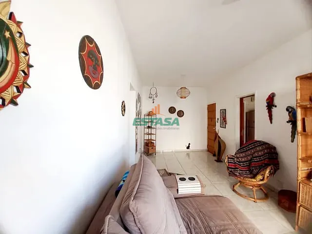 Apartamento 2 quartos e 3 banheiros, à venda, no bairro Freguesia (Jacarepaguá) em Rio de Janeiro