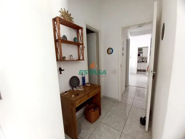 Apartamento 2 quartos e 3 banheiros, à venda, no bairro Freguesia (Jacarepaguá) em Rio de Janeiro