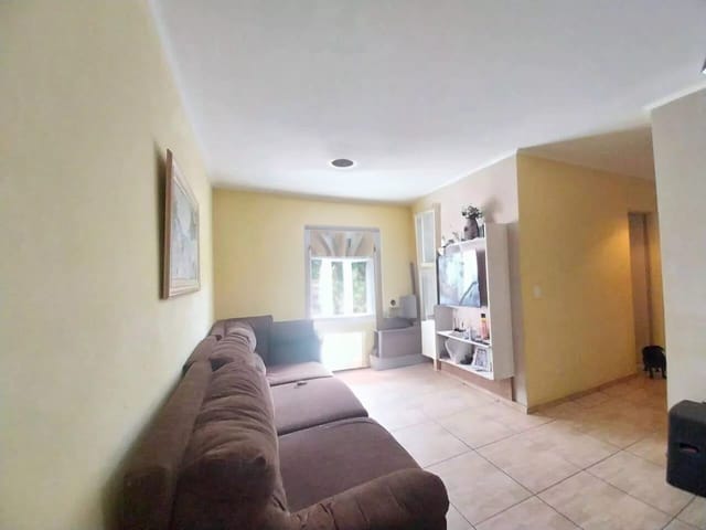 Foto do Apartamento - Apartamento à venda com 2 dorm por R$ 235.000 no Cond. Res Costa Verde, Jardim Caiapiá, Cotia, SP | ETL IMOBILIARIA