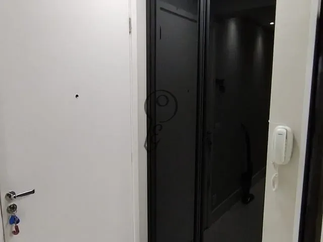 Apartamento com 66m² 2 quartos e 2 banheiros, à venda, no bairro Jardim Independência em São Paulo