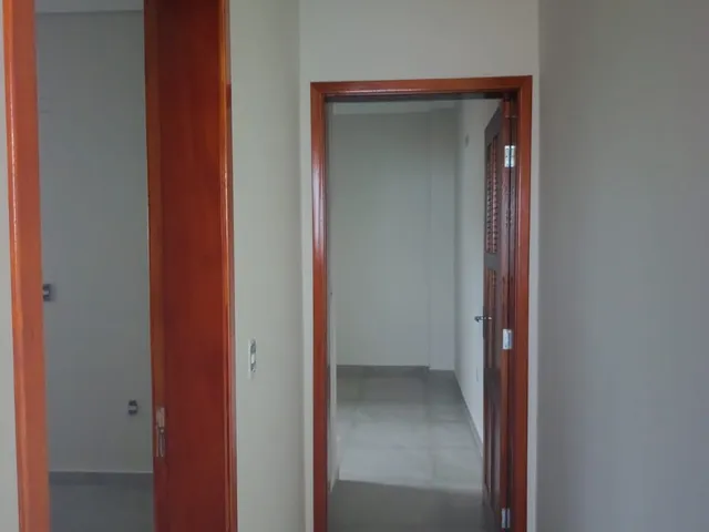 Apartamento 2 quartos e 2 banheiros, à venda ou para alugar, no bairro Centro em Tatuí