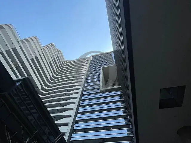 Apartamento 1 quarto e 1 banheiro, à venda, no bairro República em São Paulo