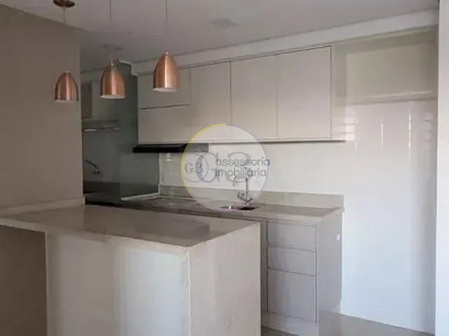 Apartamento 2 quartos e 1 banheiro, à venda, no bairro Areal em Pelotas