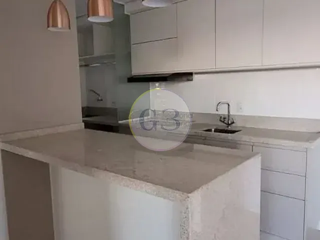 Apartamento 2 quartos e 1 banheiro, à venda, no bairro Areal em Pelotas