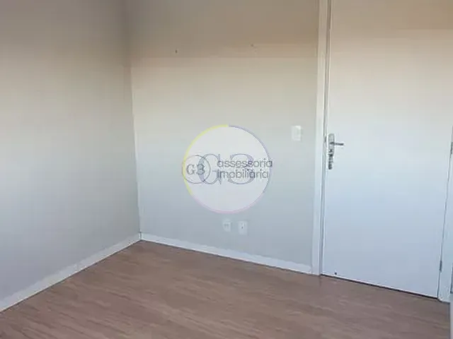 Apartamento 2 quartos e 1 banheiro, à venda, no bairro Areal em Pelotas