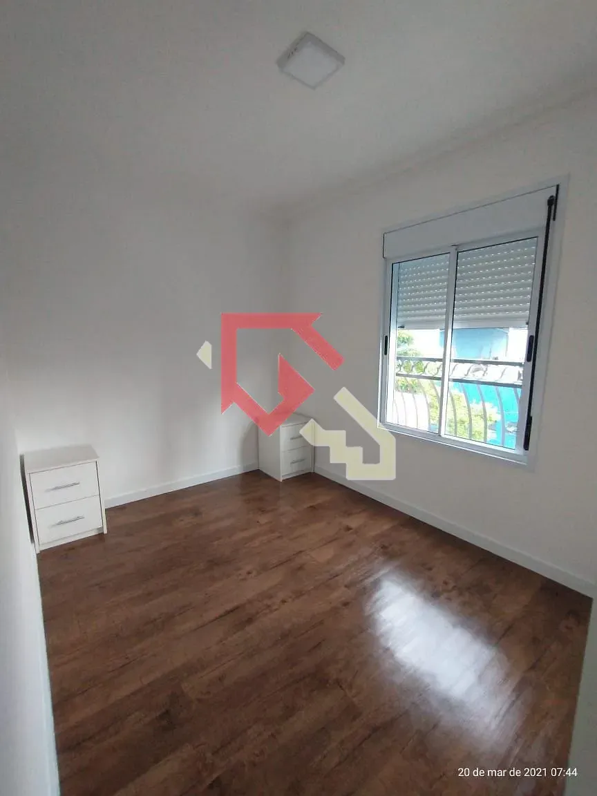 Apartamento, 2 quartos, 51 m² - Foto 10