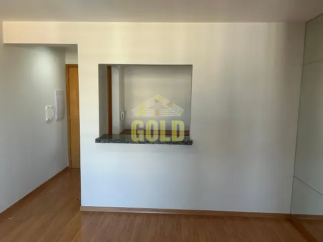 Apartamento com 130m² 3 quartos e 2 banheiros, à venda, no bairro Centro em Londrina