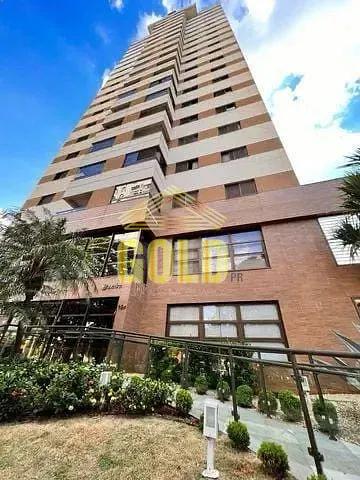 Apartamento, 3 quartos, 87 m² - Foto 16