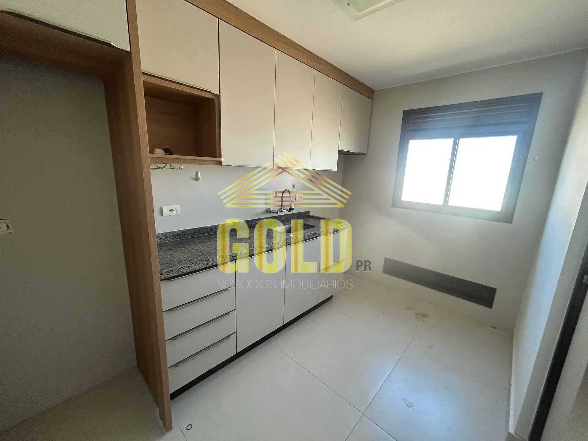 Apartamento, 3 quartos, 87 m² - Foto 13