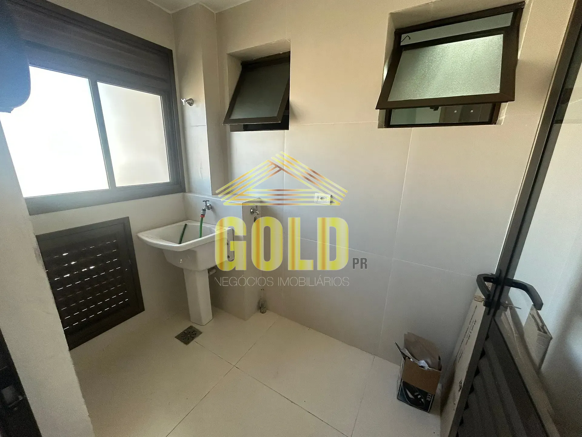 Apartamento, 3 quartos, 87 m² - Foto 15