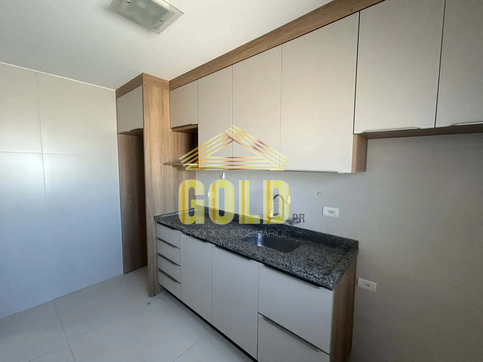 Apartamento, 3 quartos, 87 m² - Foto 14