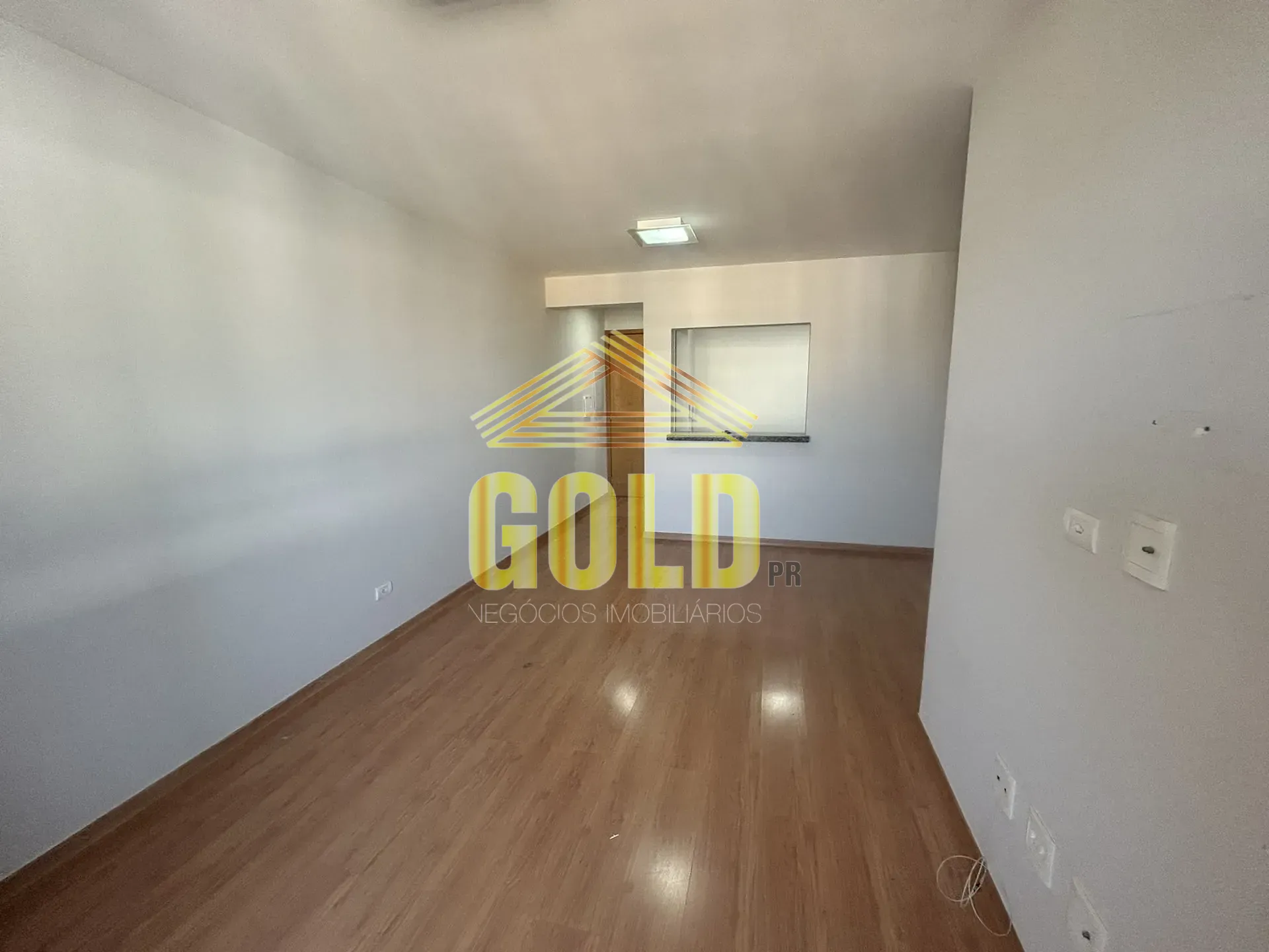 Apartamento, 3 quartos, 87 m² - Foto 2