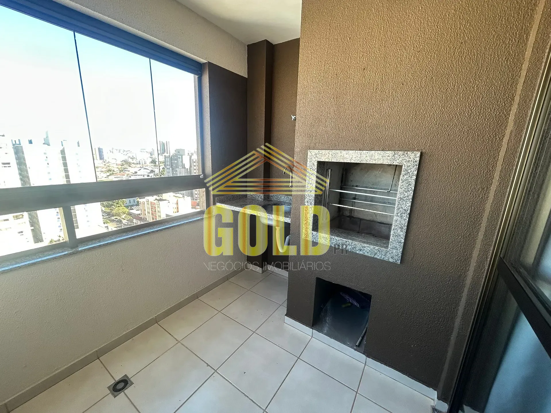 Apartamento, 3 quartos, 87 m² - Foto 4