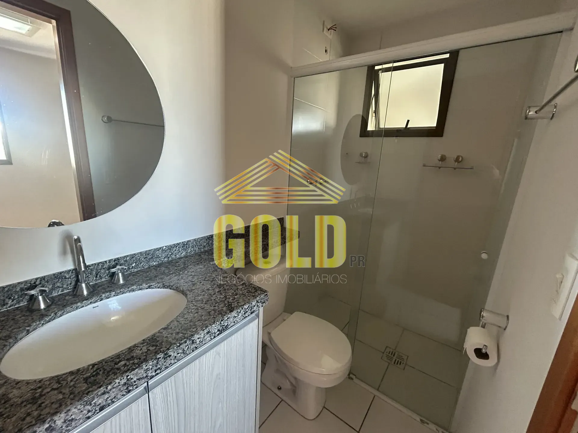 Apartamento, 3 quartos, 87 m² - Foto 6