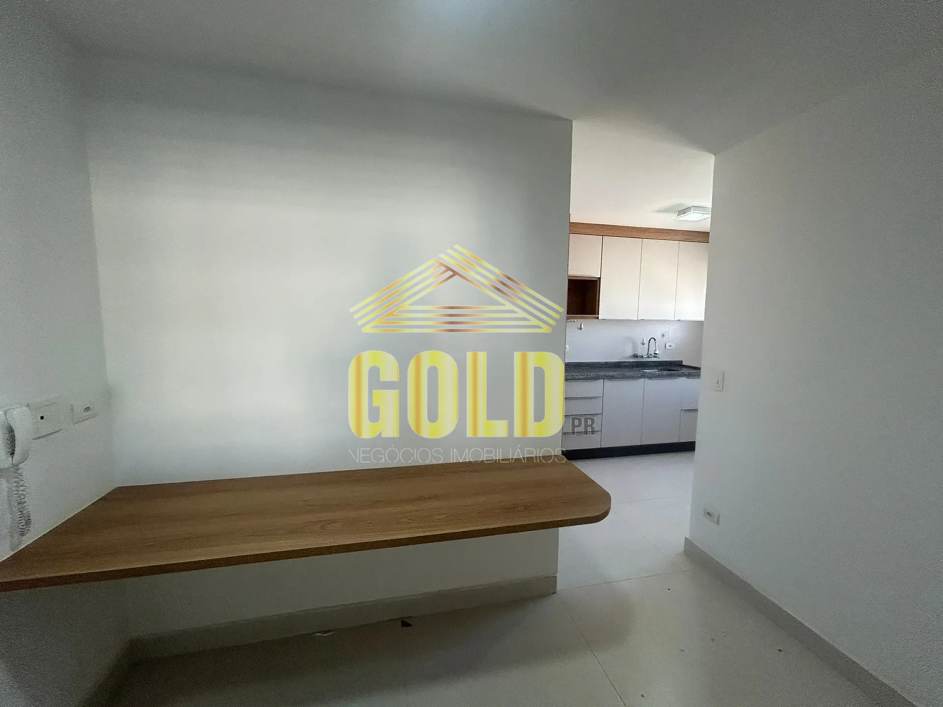Apartamento, 3 quartos, 87 m² - Foto 12