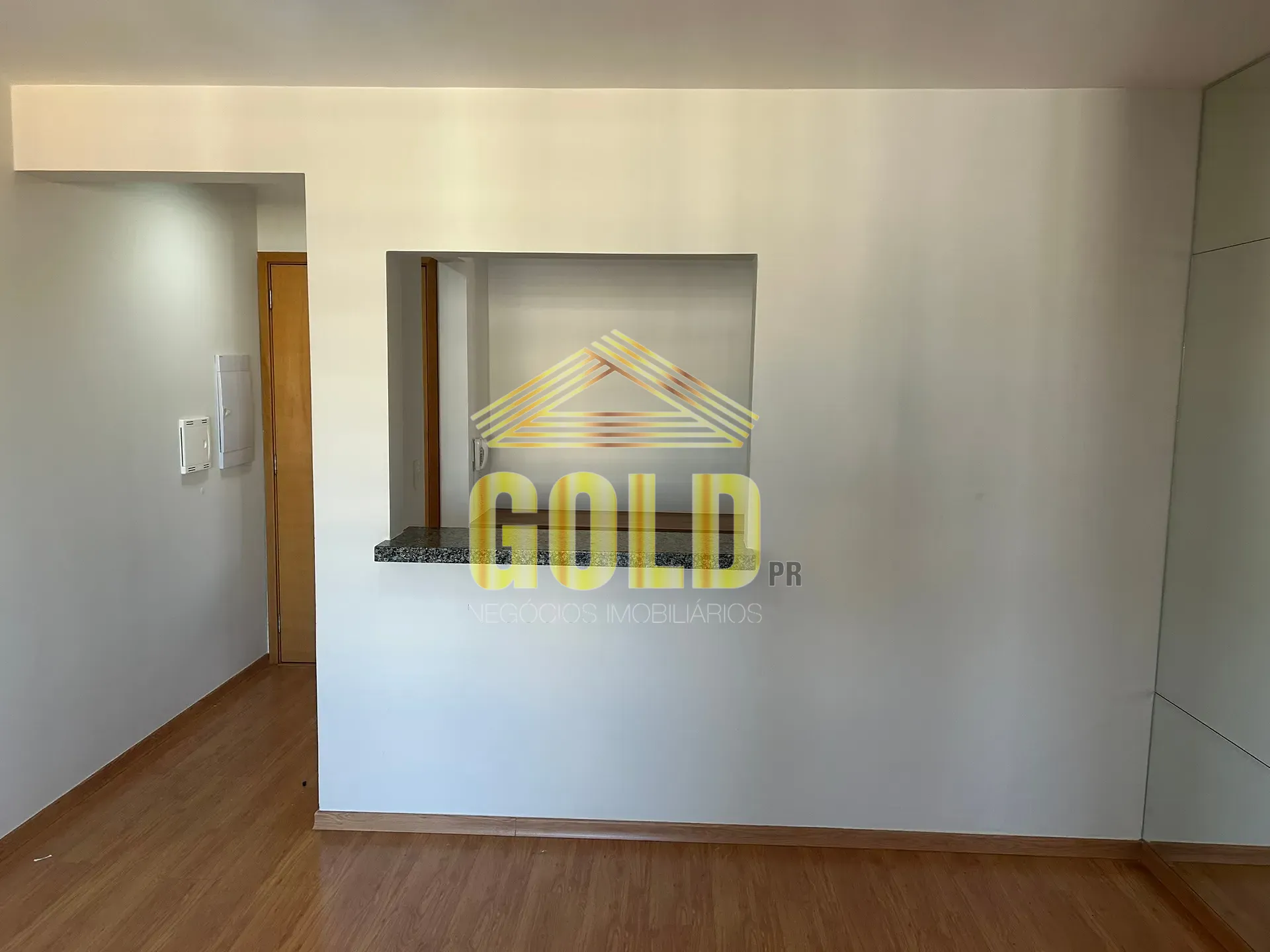 Apartamento, 3 quartos, 87 m² - Foto 3