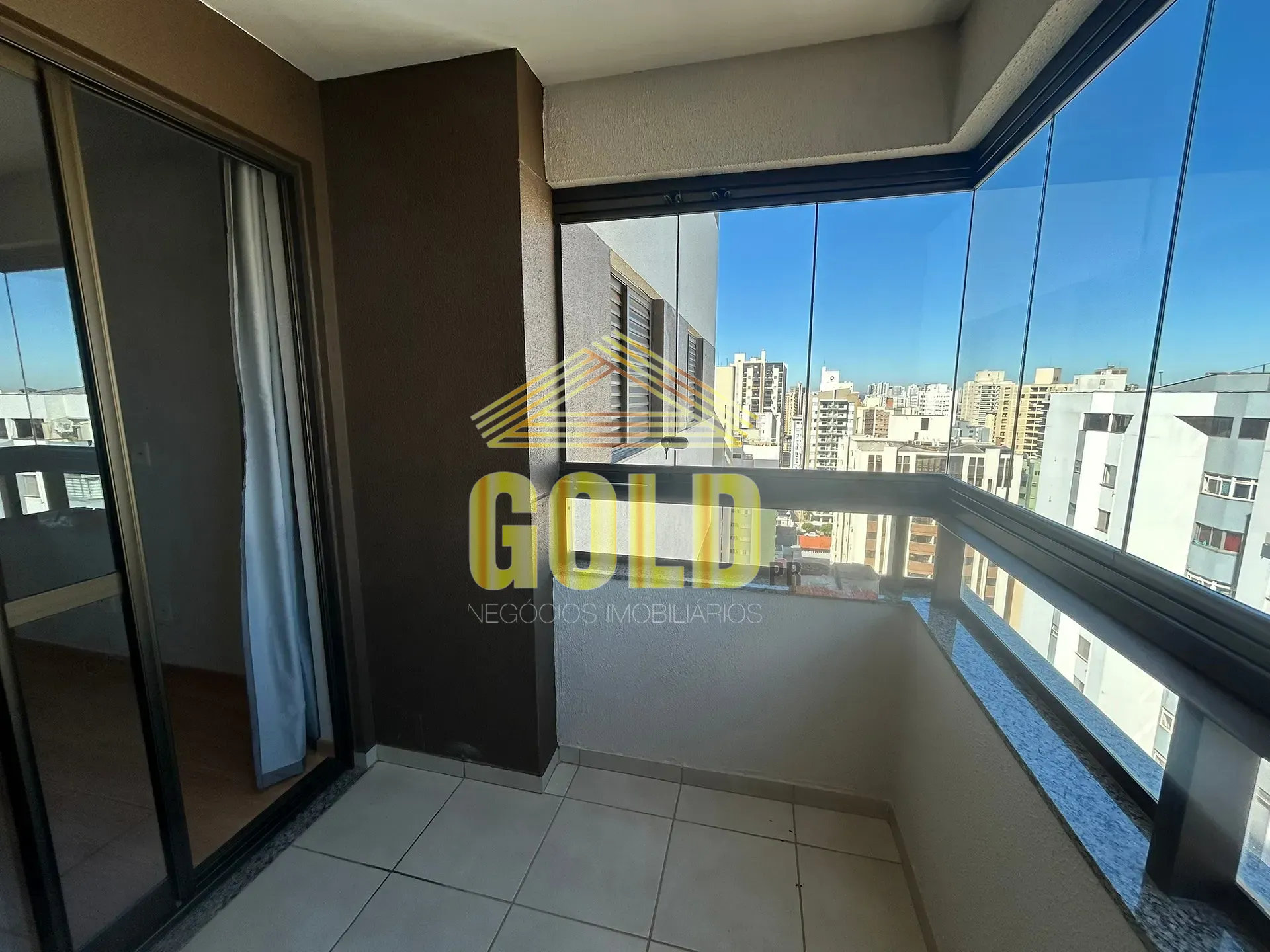 Apartamento, 3 quartos, 87 m² - Foto 5