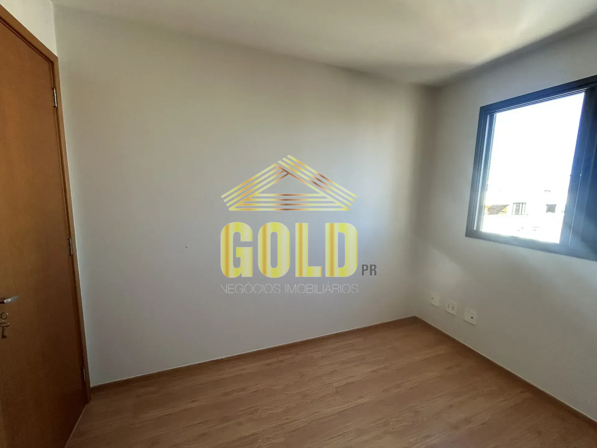Apartamento, 3 quartos, 87 m² - Foto 10