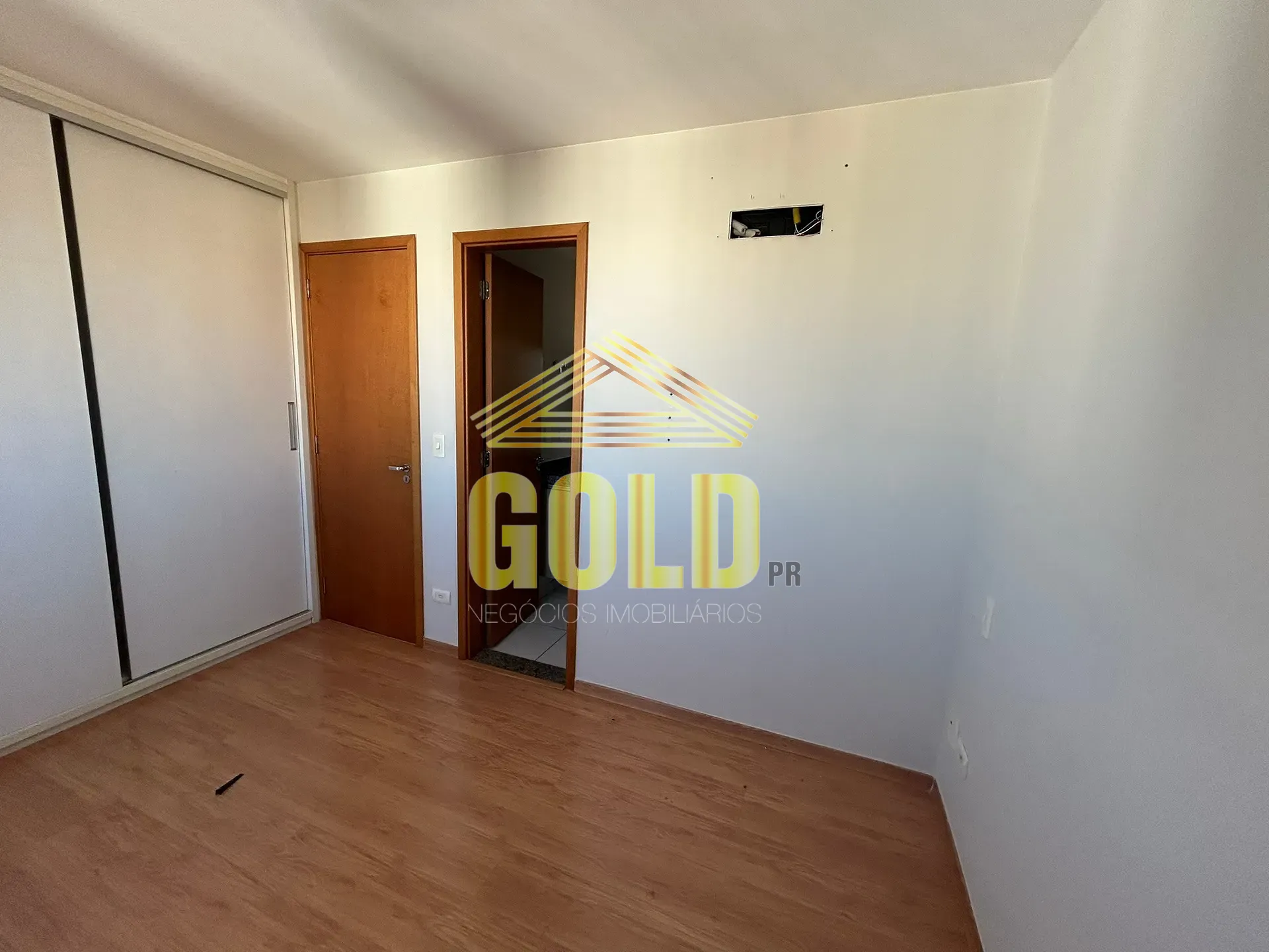 Apartamento, 3 quartos, 87 m² - Foto 7