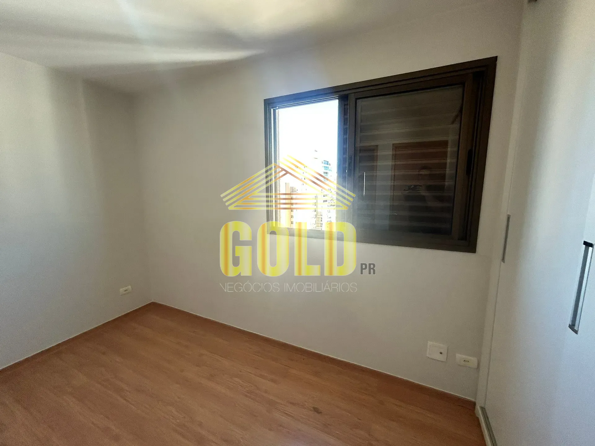 Apartamento, 3 quartos, 87 m² - Foto 9