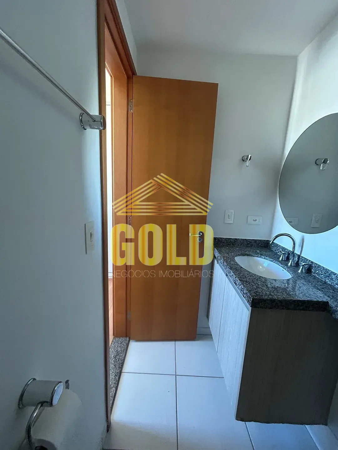 Apartamento, 3 quartos, 87 m² - Foto 8