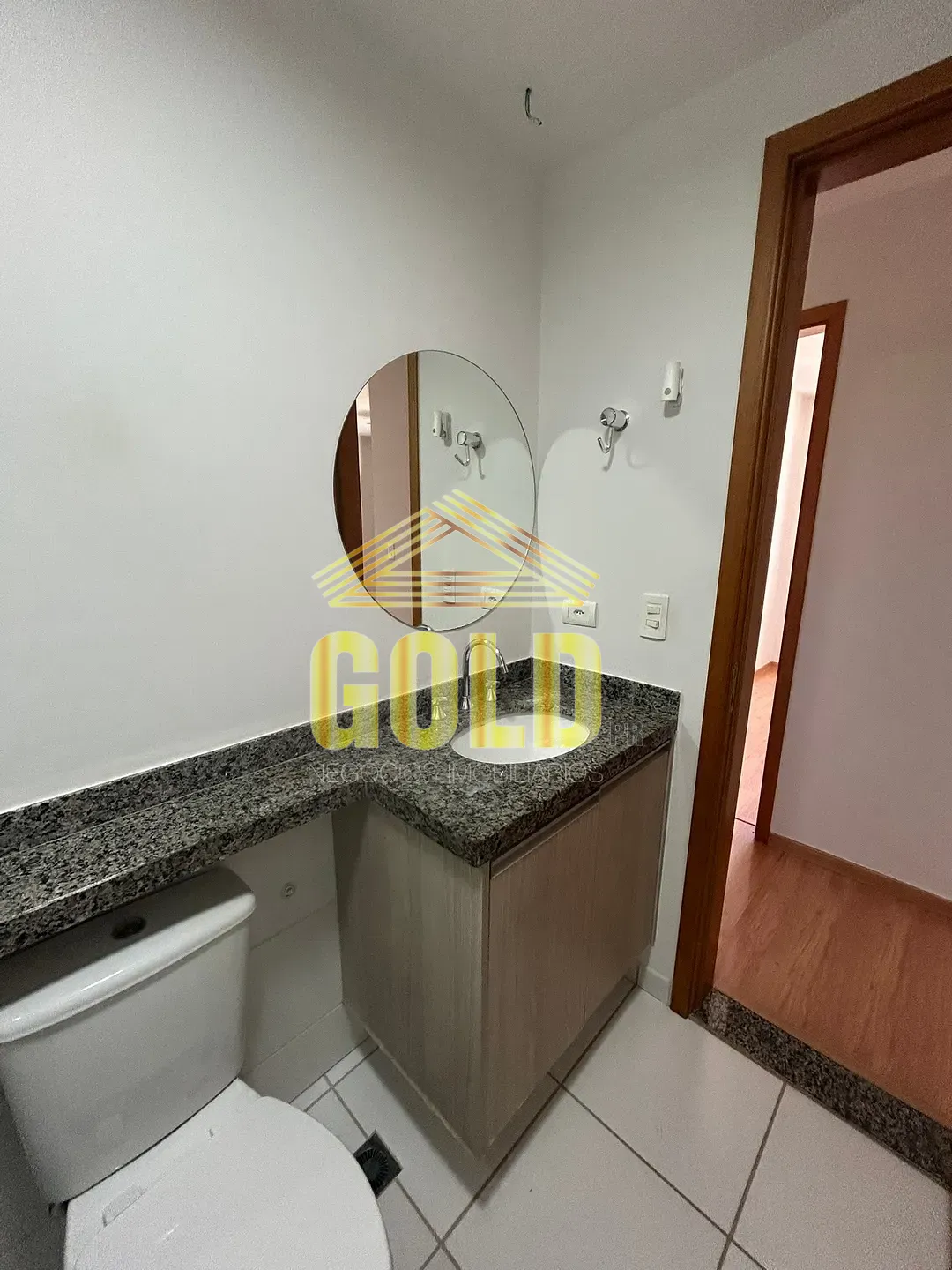 Apartamento, 3 quartos, 87 m² - Foto 11