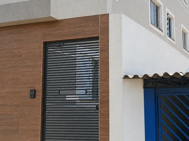 Foto do Apartamento - Apartamento para venda e locação com 1 Quarto na Vila Nivi – Próximo ao Comércio e com Fácil Acesso ao Tucuruvi | GUAPIRA IMÓVEIS